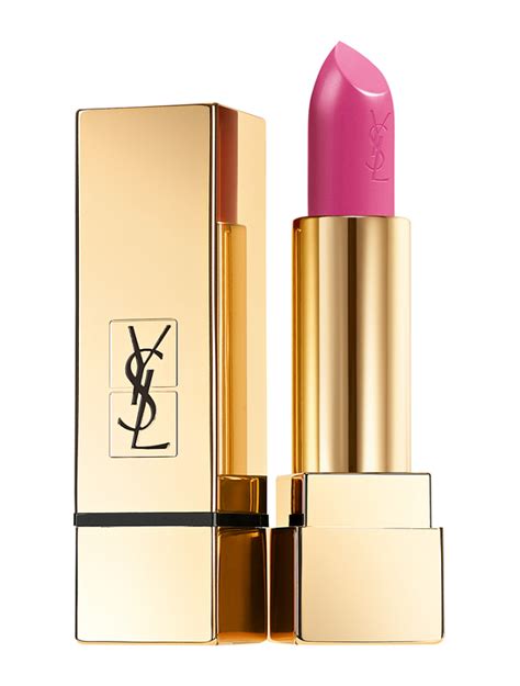 son moi yves saint laurent|son ysl giá rẻ.